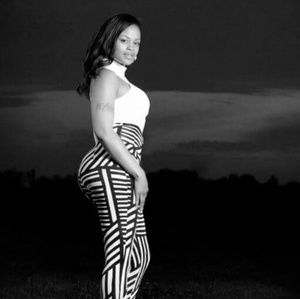 Meet your Posher, Kindred